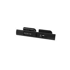 Pieces Detachees Pour Hotte Siemens Li44930 01 Li44930 01 Li4493001 Sogedis