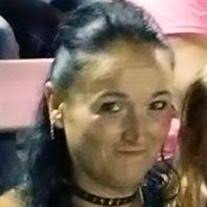 Ms. Shawna Dale Waggoner Hopkins Obituary