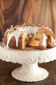 Theresa s mixed nuts gooey pumpkin butter cake. 29 Thanksgiving Sweets Ideas Paula Deen Recipes Thanksgiving Sweets Dessert Recipes