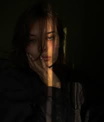 Анастасія Паламарь (@anstay.music) • Instagram photos and videos