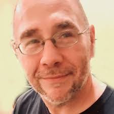 Steve Manes's Instagram, Twitter & Facebook