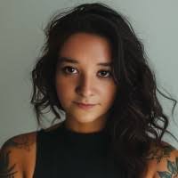 10+ perfiles de «Jessie»