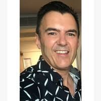 James Jelley Email & Phone Number