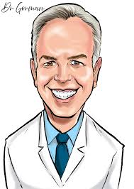 Happy National Dentist's Day to the most caring and fun Dentists🦷 Thank  you so much to our great team of dentists for your expertise, dedication  and commitment to transform smiles and restore