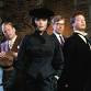 Bobby Stone Film Series: Clue event image
