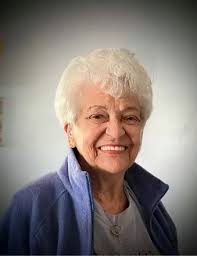 Obituary information for Irene R. Eberline