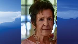 Donna Jean M. Waggoner, Columbiana, Ohio Obituary