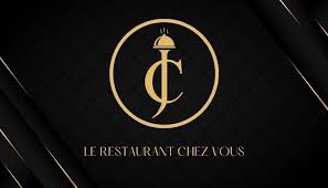 julien cuisinier particulier