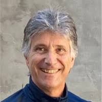 Peter Linde Email & Phone Number