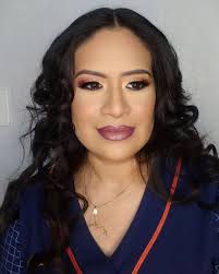 Rhee Rhee (@jewellsmakeup_) · Instagram 照片和视频