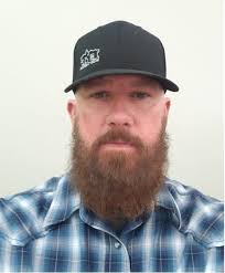 award #thankyou #teambarney