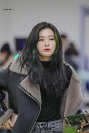 Check spelling or type a new query. On Twitter Seulgi Ah I Know A Good Teokbokki Place If You Re On A Diet Maybe At Least Coffee Gyuri Red Velvet Seulgi I Like Her She S Cool Tzuyu I Really
