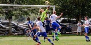 From wikimedia commons, the free media repository. Ranger College Information Night Whatcom Fc Rangers