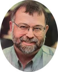 Michelle Grabau's Instagram, Twitter & Facebook