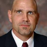 EWU mens' basketball coach will not return