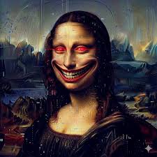 just a little off the sides please