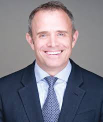 Burns Town Council raises rates for the town