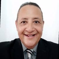 100+ "Prieto Sanchez" profiles