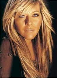 17 Hair and beauty ideas