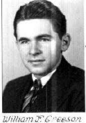 Toledo High School in Cumberland County Illinois