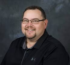 More BC police detachments report having seized suspected safe supply