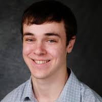 100+ "Ivers" profiles