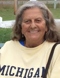 Obituary information for Sherry Lee Sheppard