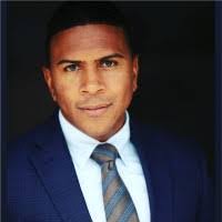 Duane Goldsmith's Instagram, Twitter & Facebook