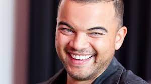 Featuring news, tour info, music and official videos. Guy Sebastian Liebt Tafelspitz Und Schnitzel News