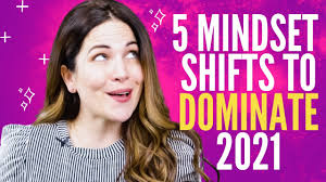 Loud enough to be heard