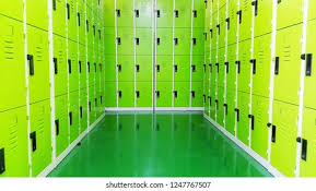 airport locker images stock photos vectors shutterstock
