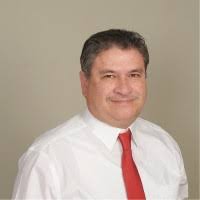 100+ "Roberto Pineda" profiles