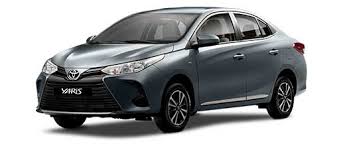 عبد اللطيف جميل للسيارات تويوتا السعودية