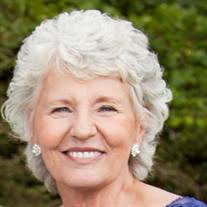 Obituary for Sherry A. Hooper