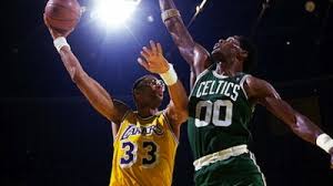 The most exciting nba replay games are avaliable for free at full match tv in hd. Nbaclassics Tokyvideo