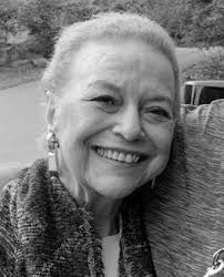 Six-Month Moratorium Eyed for New Castle Hamlet Applications