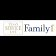 Texas Service Life Insurance Company logo