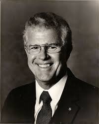 Herbert Franklin Dorsett