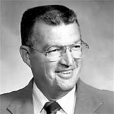 Robert Reid Obituary