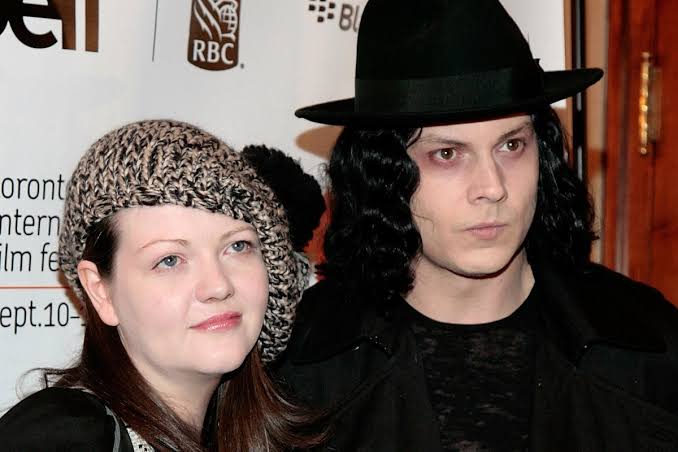 Why It Took the White Stripes So Long to Confirm Their Split