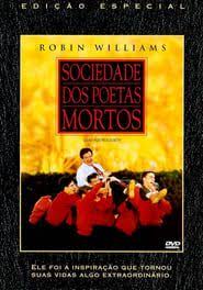 Dead Poets Society Teljes Film Hungary Magyarul Teljes Magyar Film Videa 2019 Mafab Mozi Indavi Dead Poets Society Streaming Movies Free Dead Poets