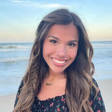 Jake Neeley and Natalie Almaraz's Wedding Website