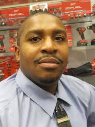 BUD creating 'a career, not just a job' for women, minorities