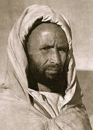 Assou Oubasslam — Wikipédia