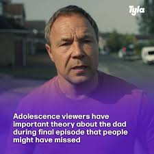 It might not be immediately obvious 😮