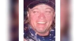 Ricky Lee Mays Obituary