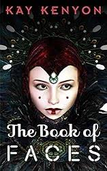 Kay Kenyon Books In Order