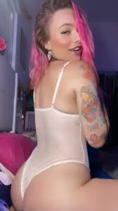 Badperl ❤ OnlyFans - Porn Videos & Photos - EroMe