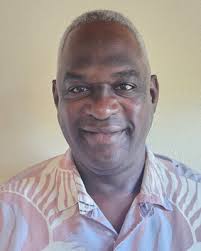 Find Black and African American Therapists and Psychologists in Kapolei, HI 