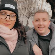 Why can't I get my bearded dragon to eat greens we have tried everything 🙈 